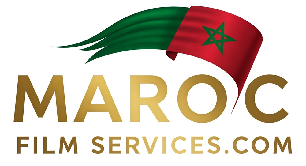 Maroc Film Services