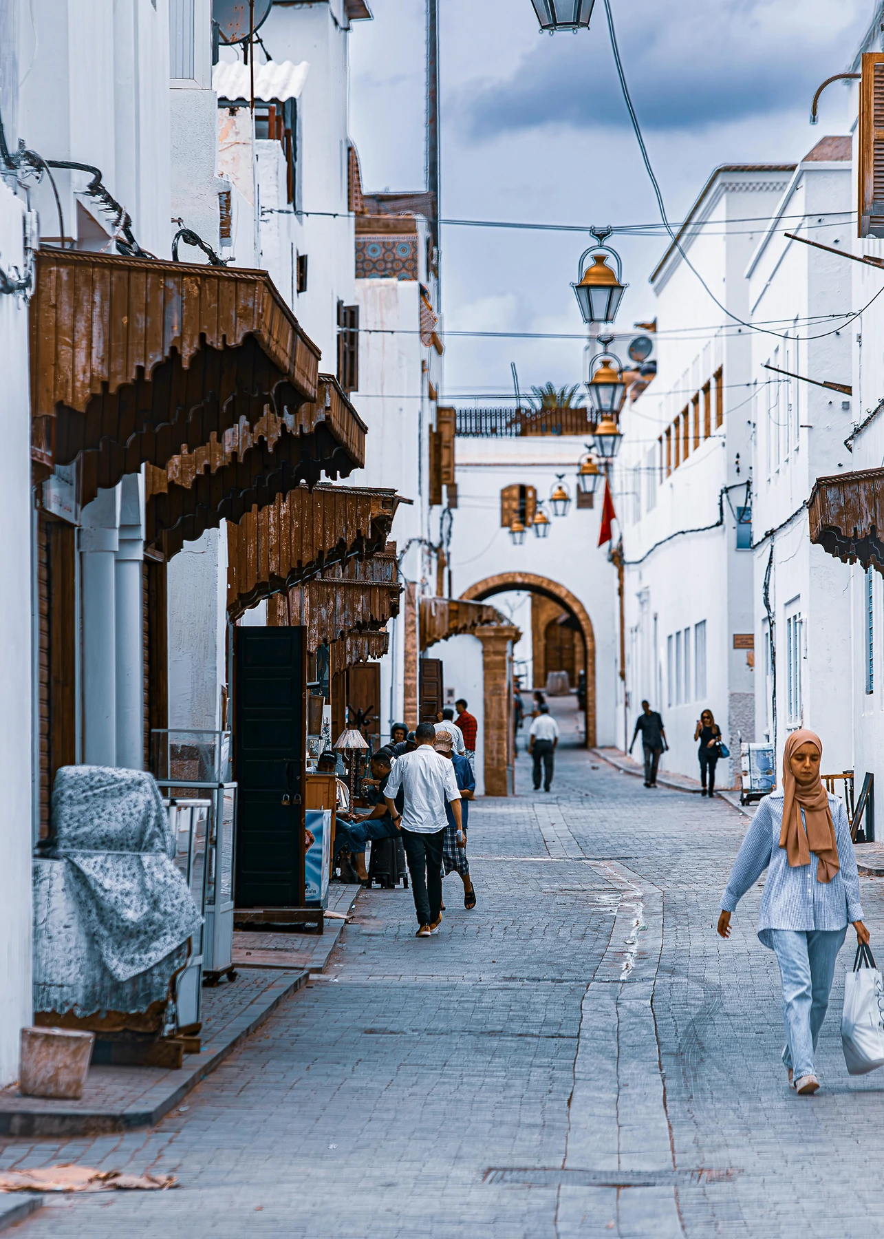 Rabat